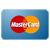 Master Card